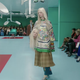 Image via Gucci